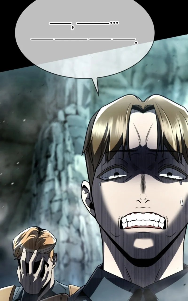 The Dungeon Cleaning Life of a Once Genius Hunter Chapter 131 page 13 - 