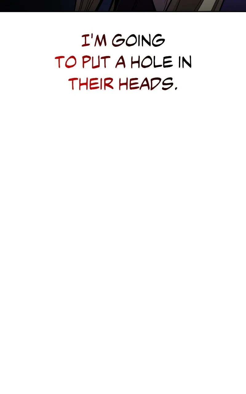 The Dungeon Cleaning Life of a Once Genius Hunter Chapter 131 page 126 - 
