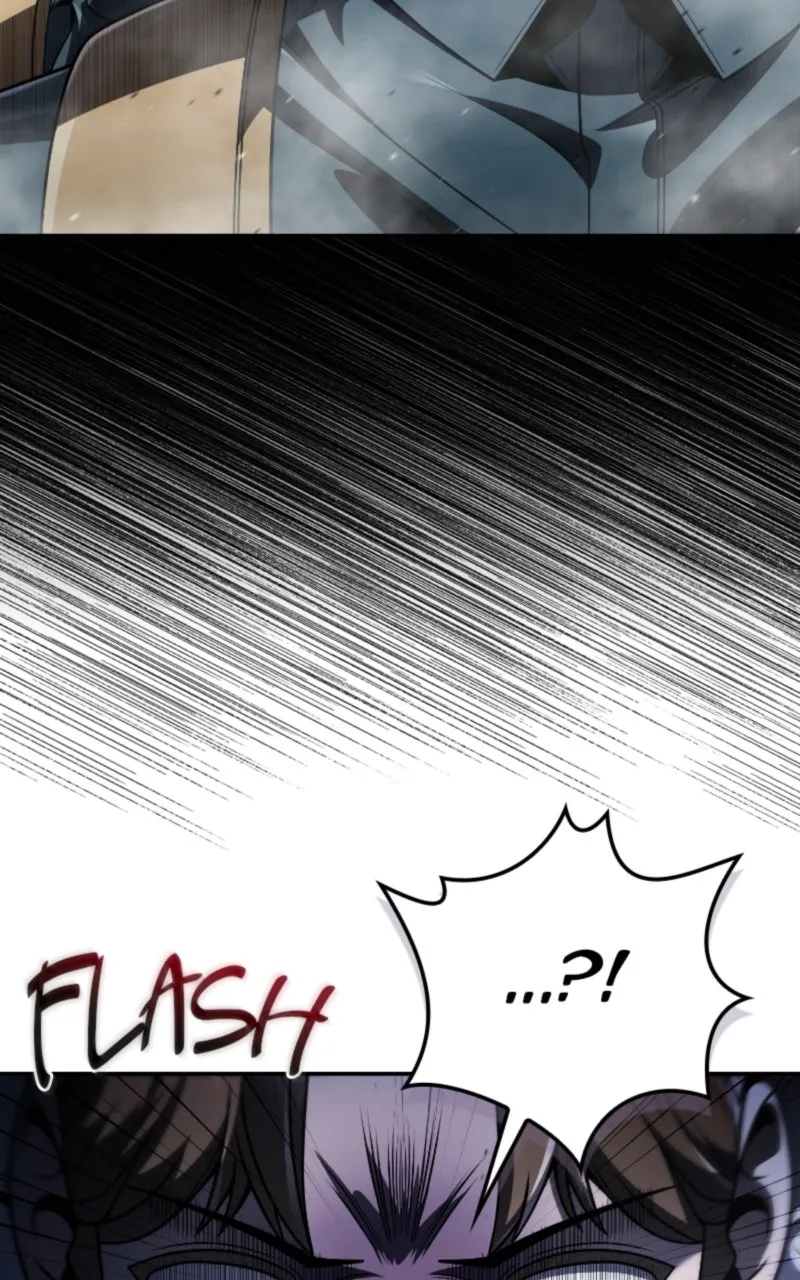 The Dungeon Cleaning Life of a Once Genius Hunter Chapter 131 page 14 - 