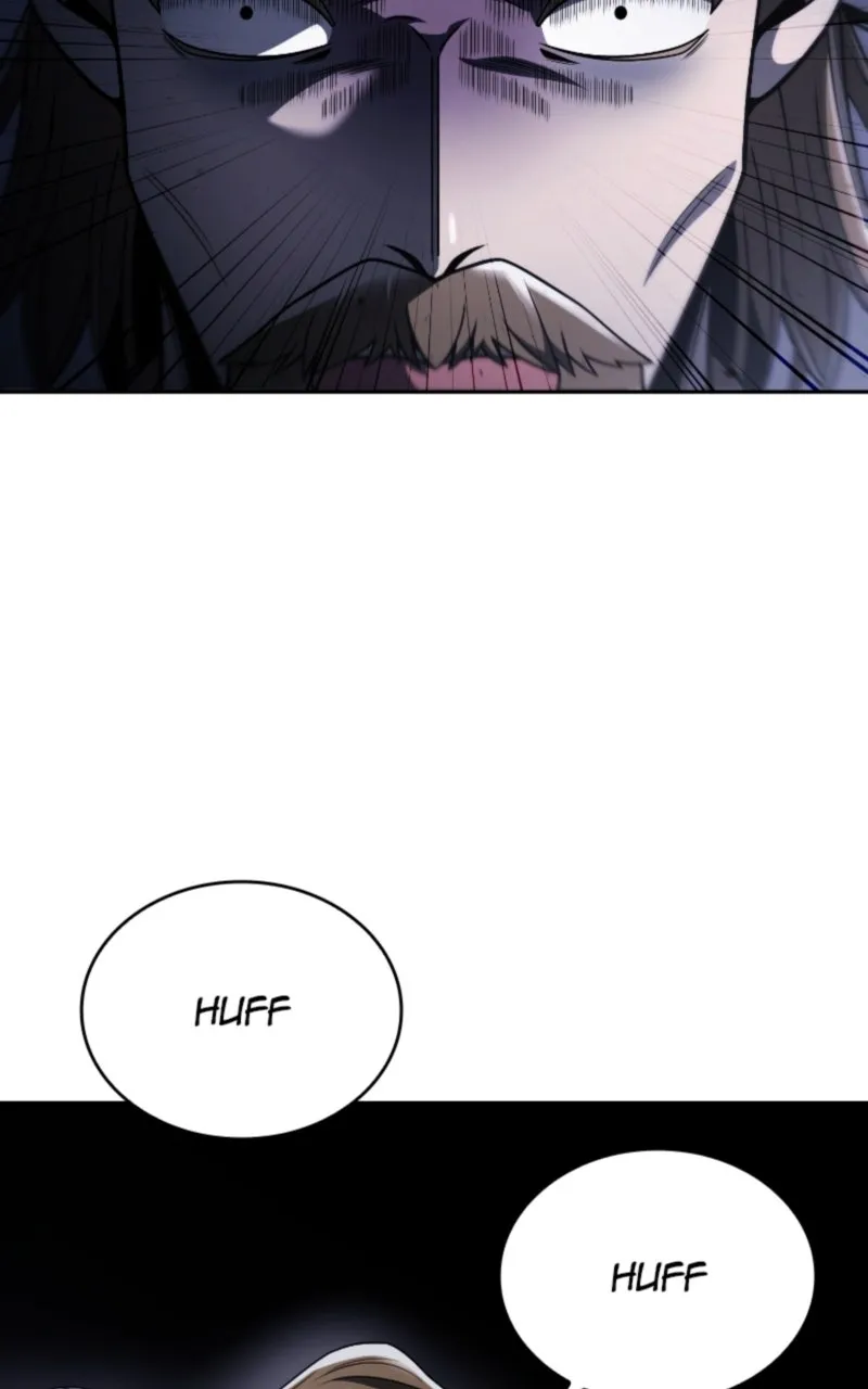 The Dungeon Cleaning Life of a Once Genius Hunter Chapter 131 page 15 - 