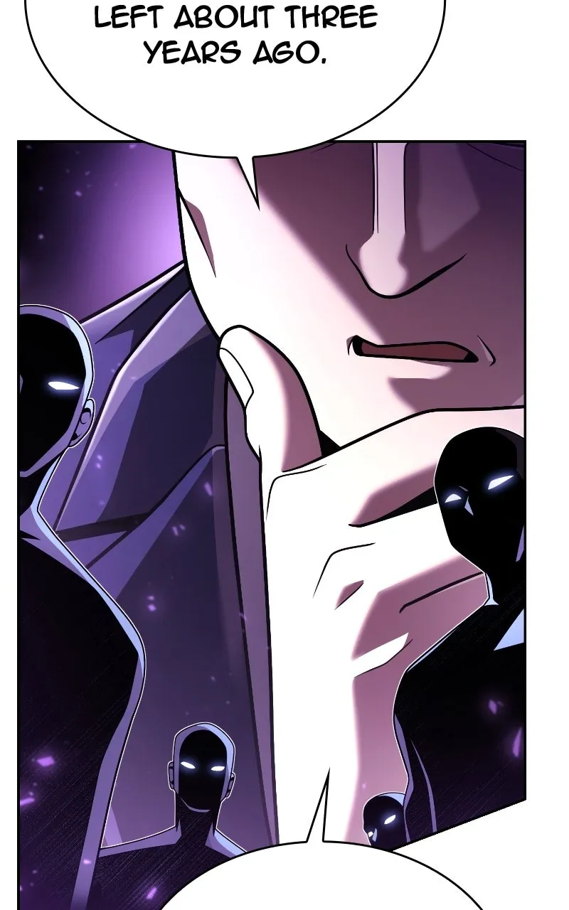 The Dungeon Cleaning Life of a Once Genius Hunter Chapter 131 page 142 - 