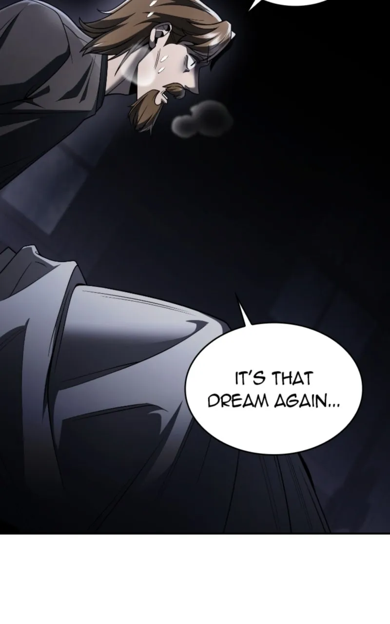 The Dungeon Cleaning Life of a Once Genius Hunter Chapter 131 page 16 - 
