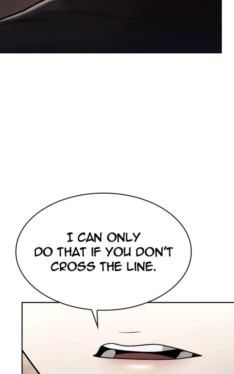 The Dungeon Cleaning Life of a Once Genius Hunter Chapter 131 page 157 - 