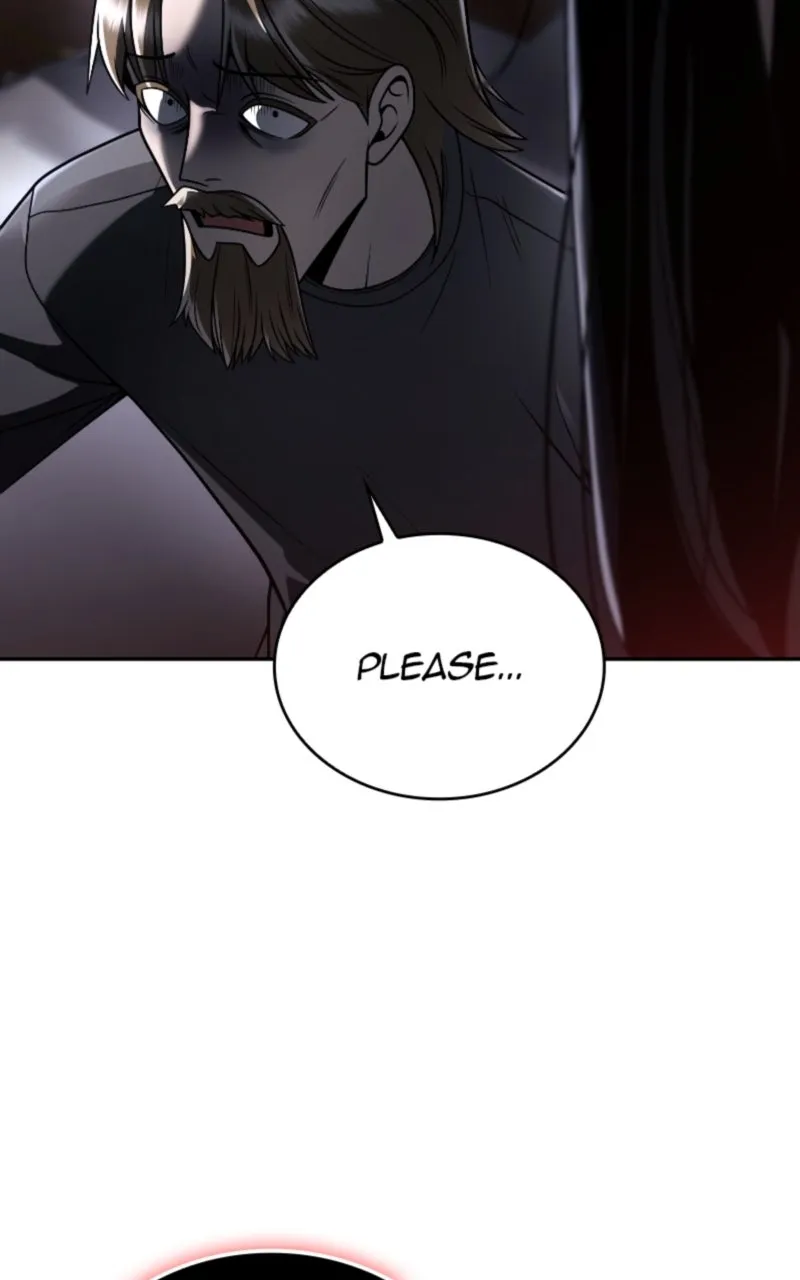 The Dungeon Cleaning Life of a Once Genius Hunter Chapter 131 page 19 - 