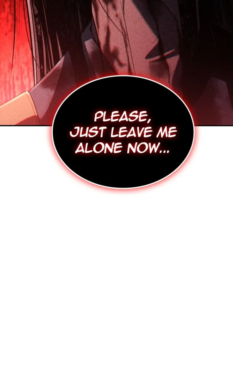 The Dungeon Cleaning Life of a Once Genius Hunter Chapter 131 page 21 - 