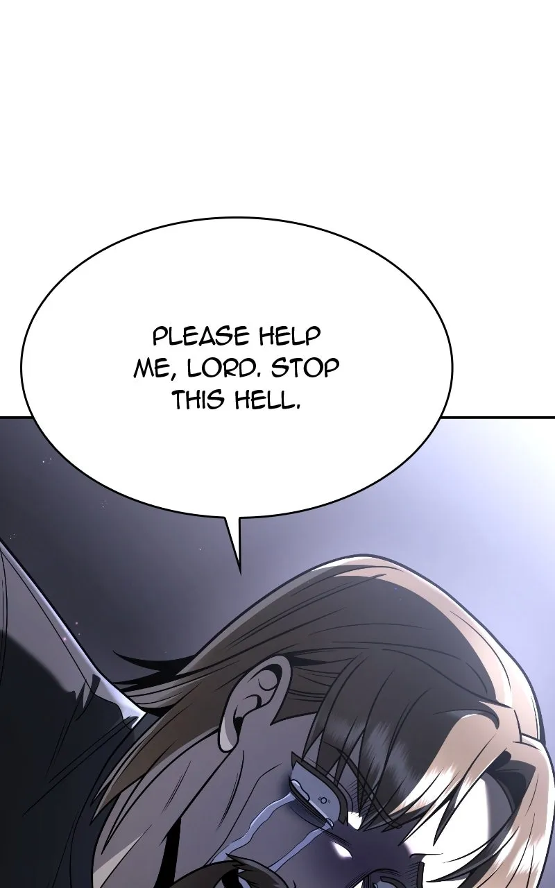 The Dungeon Cleaning Life of a Once Genius Hunter Chapter 131 page 23 - 
