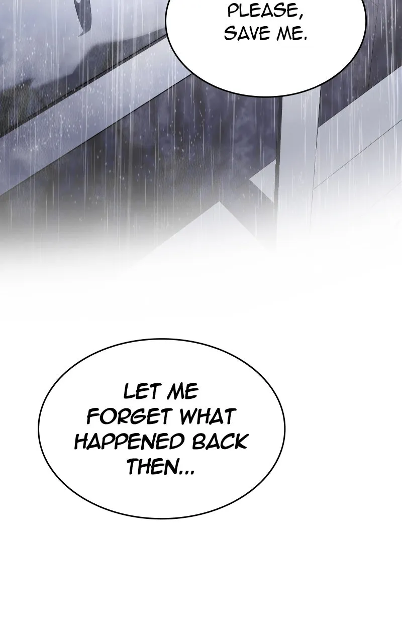 The Dungeon Cleaning Life of a Once Genius Hunter Chapter 131 page 26 - 