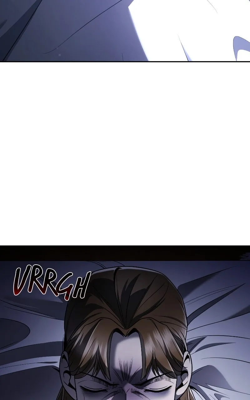 The Dungeon Cleaning Life of a Once Genius Hunter Chapter 131 page 4 - 