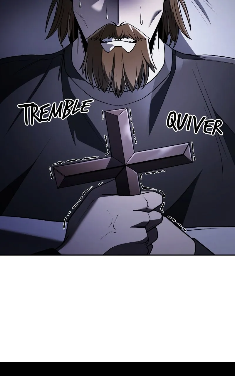 The Dungeon Cleaning Life of a Once Genius Hunter Chapter 131 page 5 - 