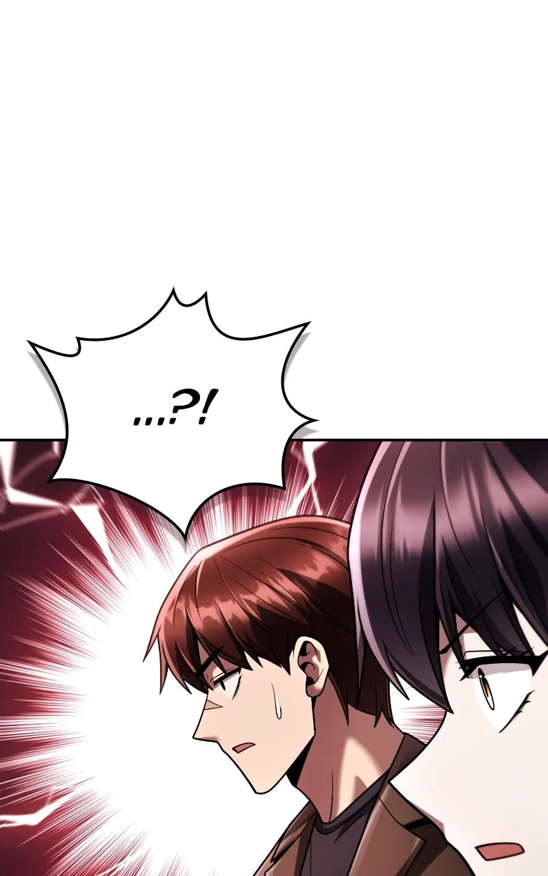 The Dungeon Cleaning Life of a Once Genius Hunter Chapter 131 page 42 - 