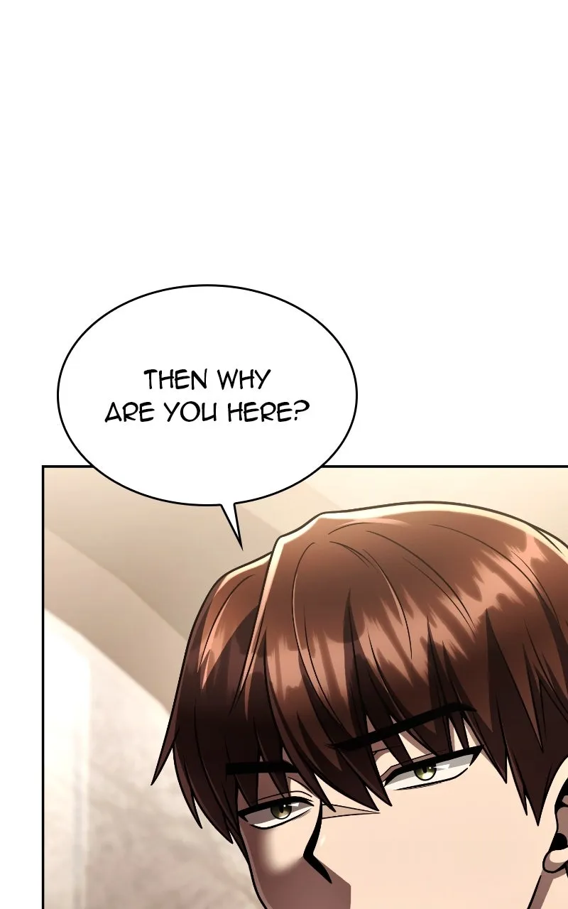 The Dungeon Cleaning Life of a Once Genius Hunter Chapter 131 page 51 - 
