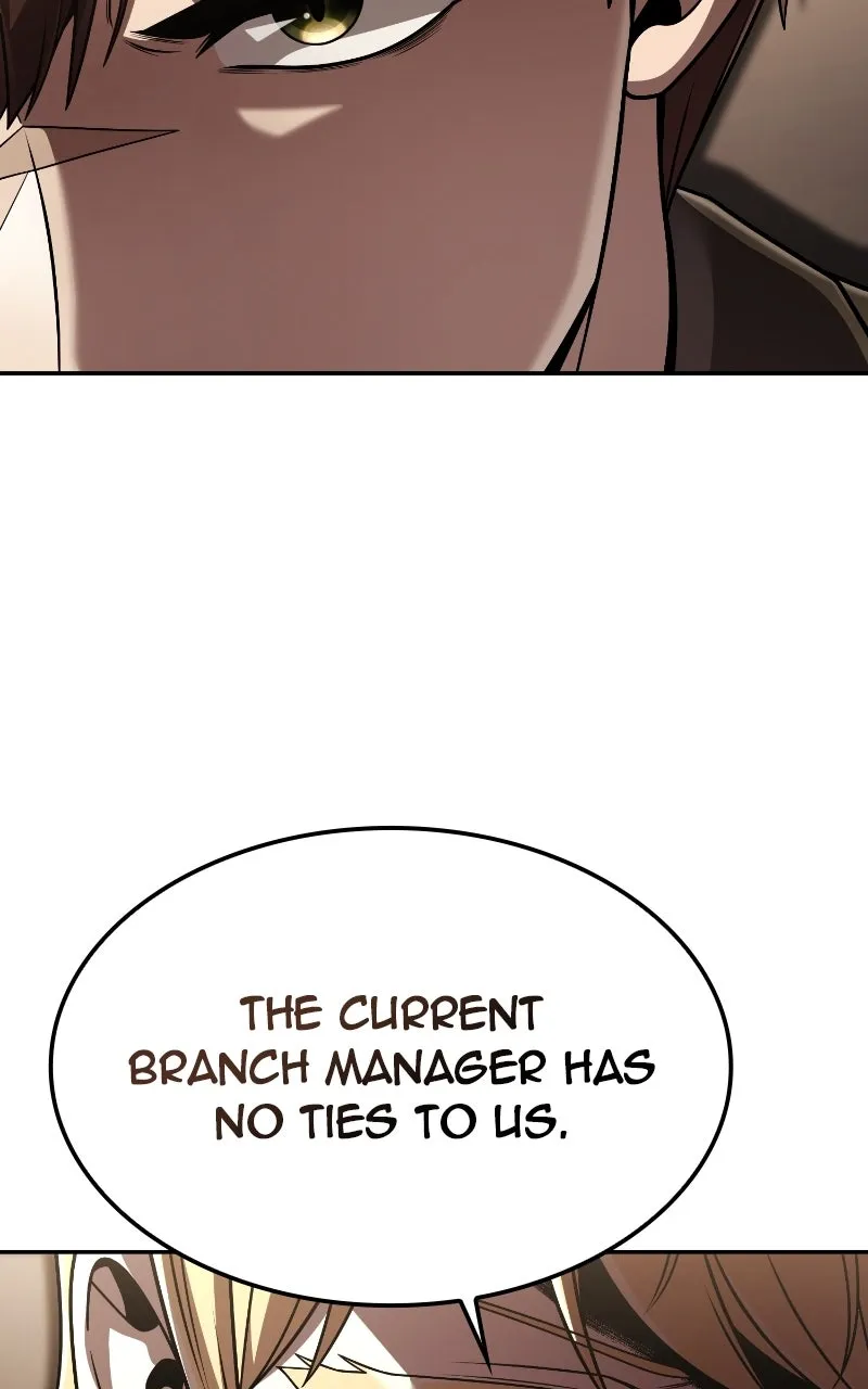 The Dungeon Cleaning Life of a Once Genius Hunter Chapter 131 page 57 - 
