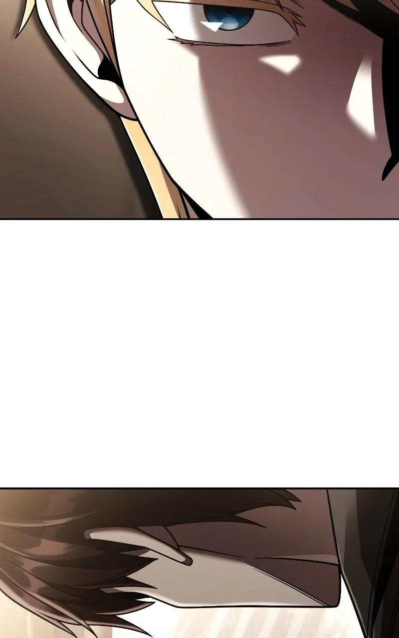 The Dungeon Cleaning Life of a Once Genius Hunter Chapter 131 page 58 - 