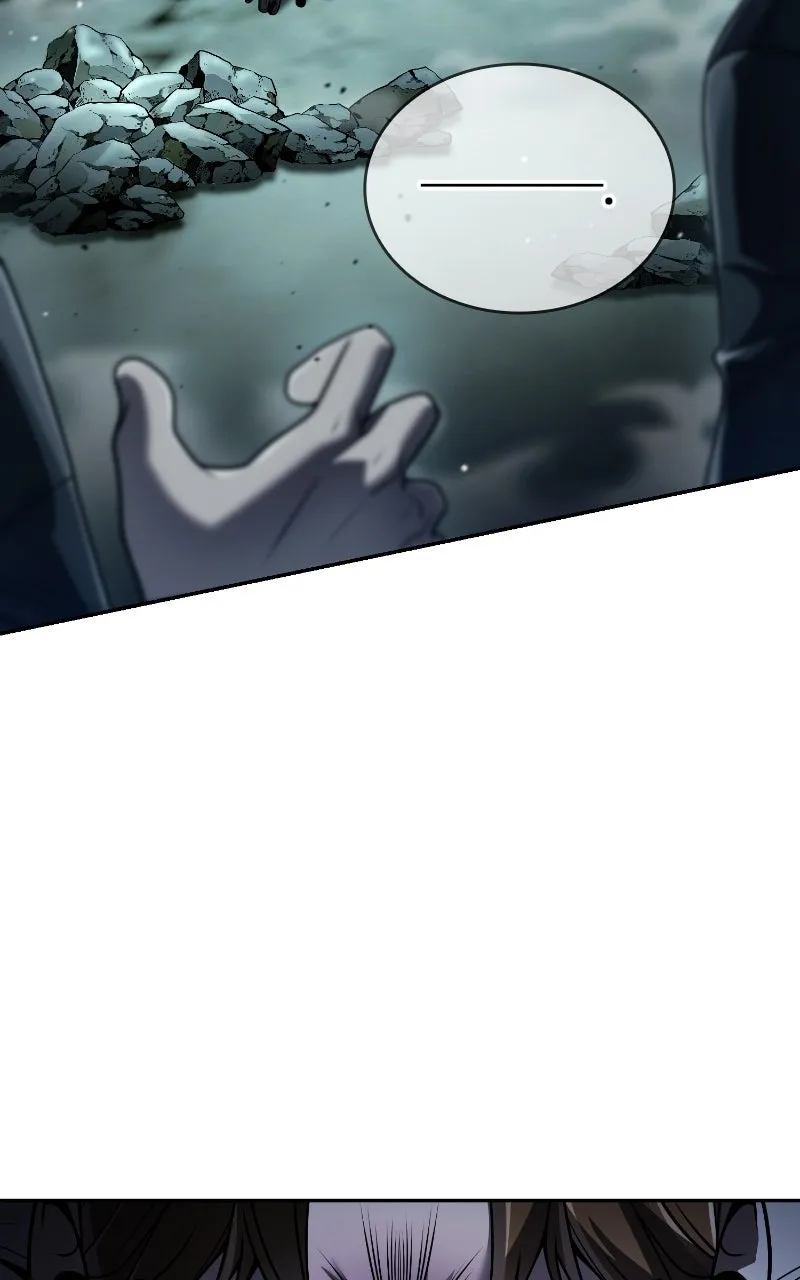 The Dungeon Cleaning Life of a Once Genius Hunter Chapter 131 page 7 - 
