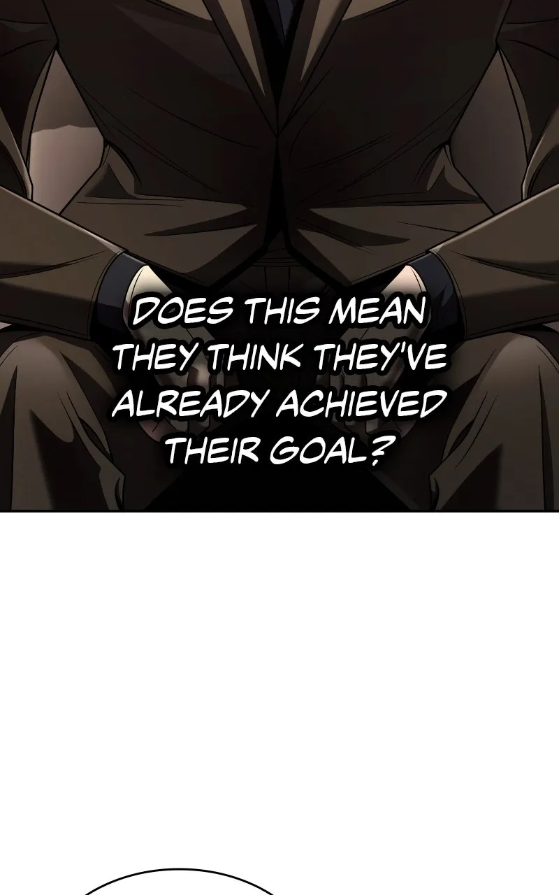 The Dungeon Cleaning Life of a Once Genius Hunter Chapter 131 page 66 - 