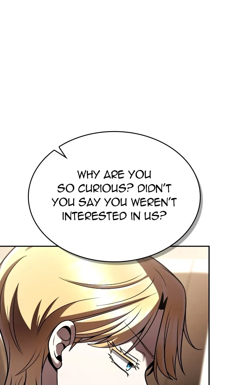 The Dungeon Cleaning Life of a Once Genius Hunter Chapter 131 page 69 - 