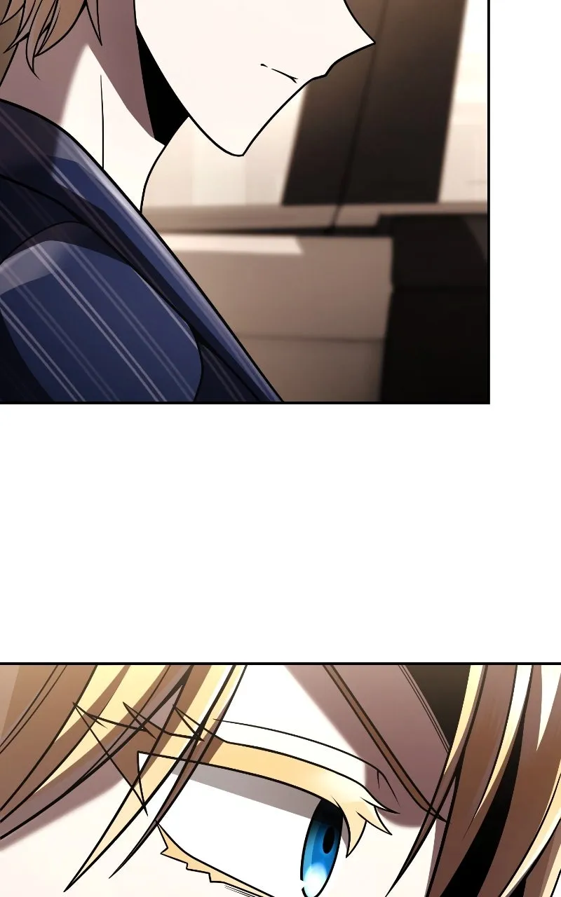 The Dungeon Cleaning Life of a Once Genius Hunter Chapter 131 page 70 - 