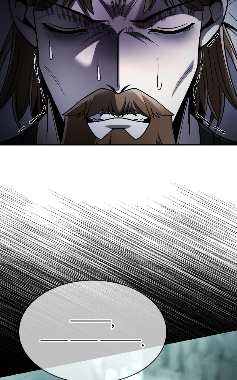 The Dungeon Cleaning Life of a Once Genius Hunter Chapter 131 page 8 - 