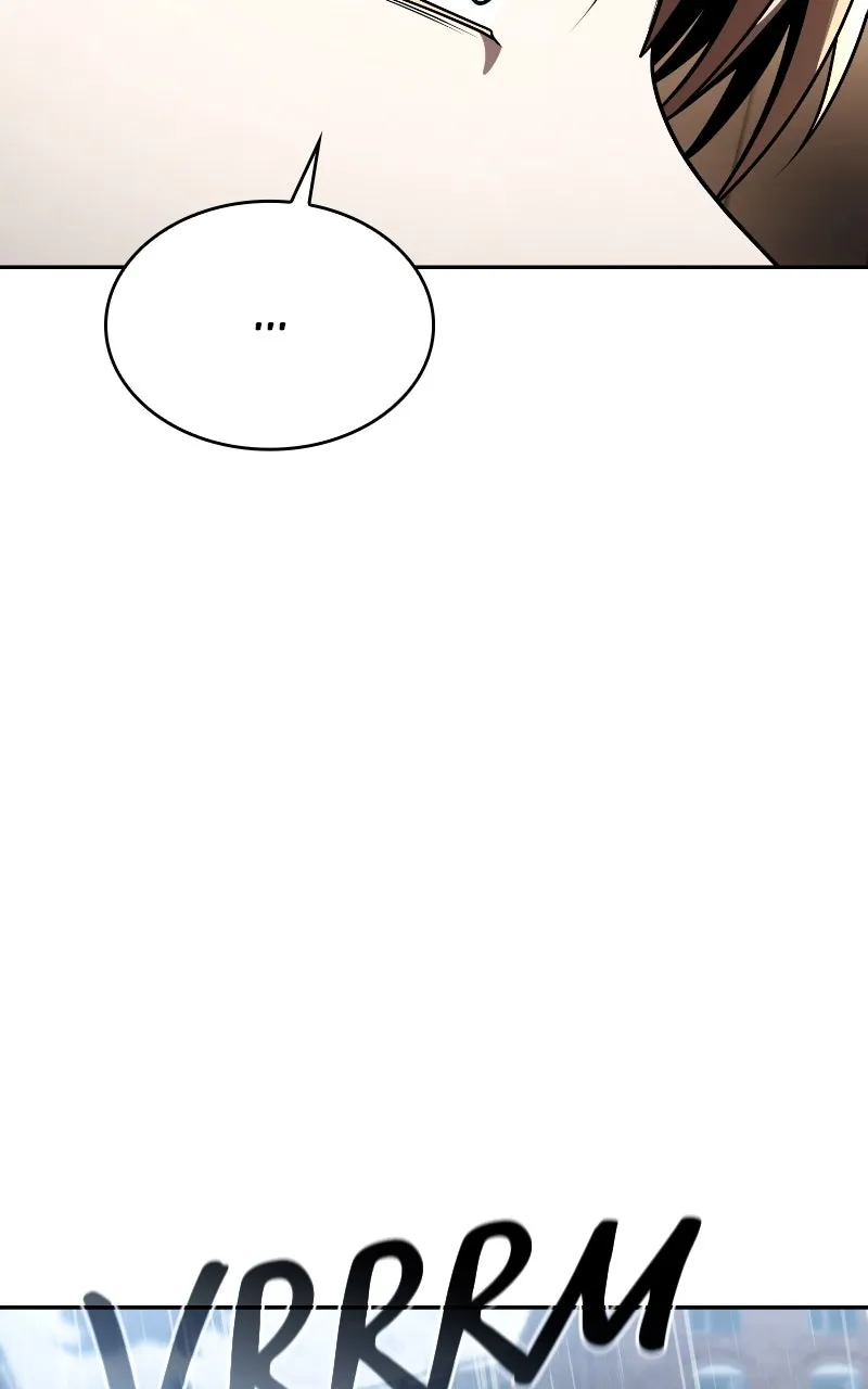 The Dungeon Cleaning Life of a Once Genius Hunter Chapter 131 page 71 - 