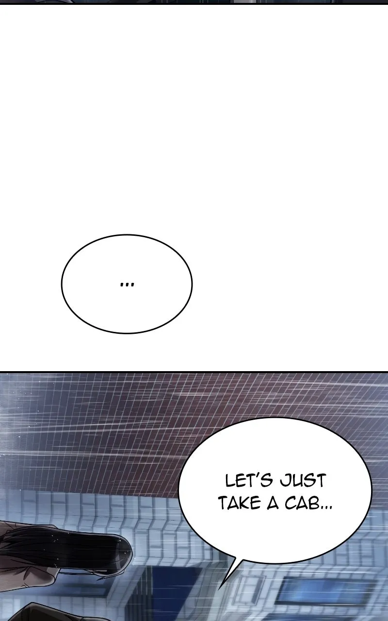 The Dungeon Cleaning Life of a Once Genius Hunter Chapter 131 page 78 - 