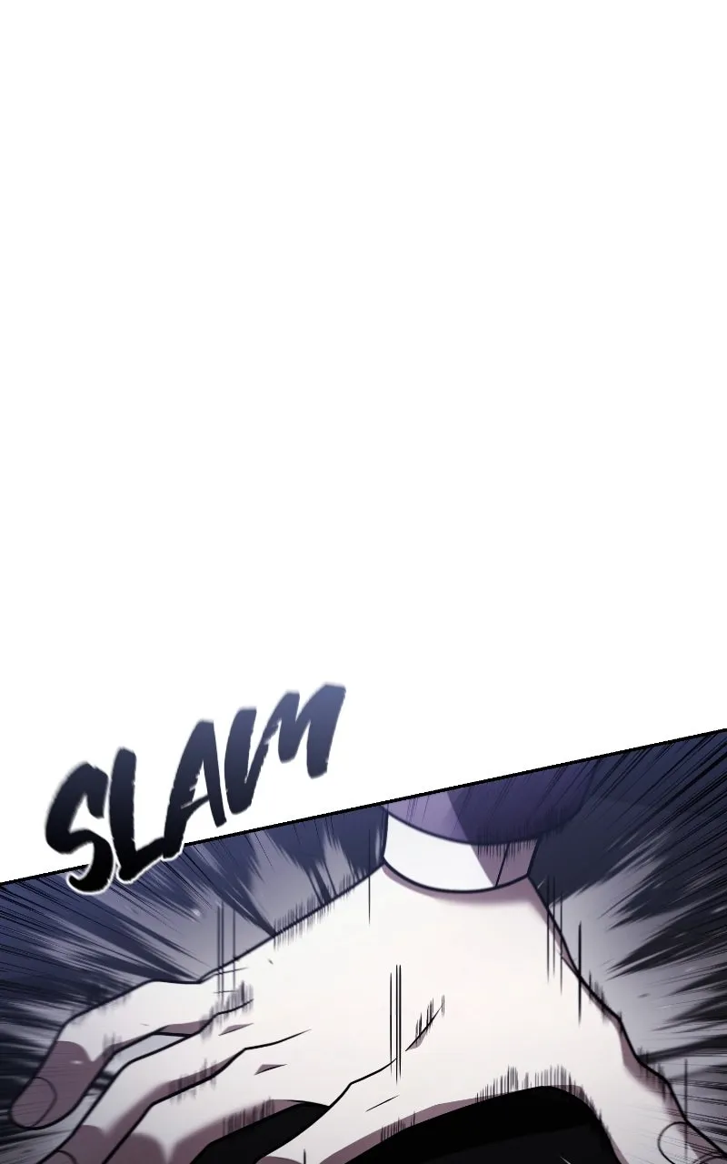 The Dungeon Cleaning Life of a Once Genius Hunter Chapter 131 page 81 - 