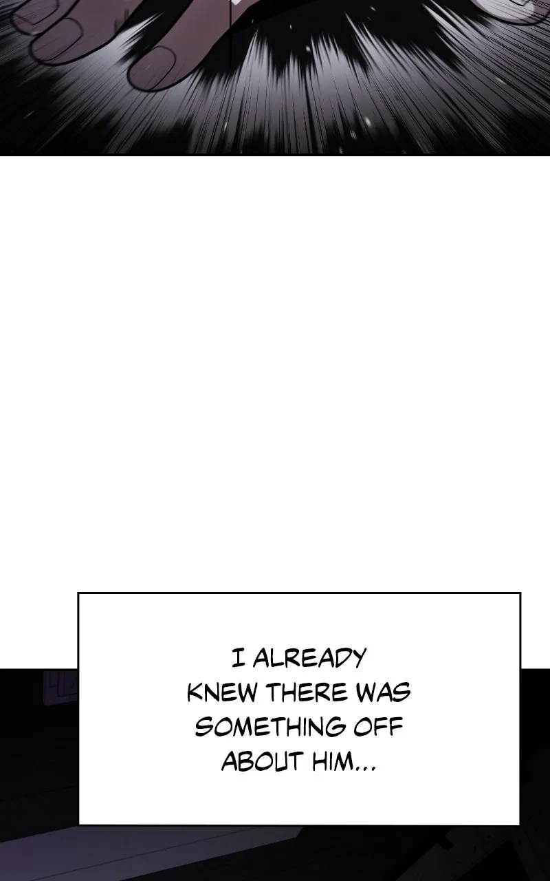 The Dungeon Cleaning Life of a Once Genius Hunter Chapter 131 page 82 - 