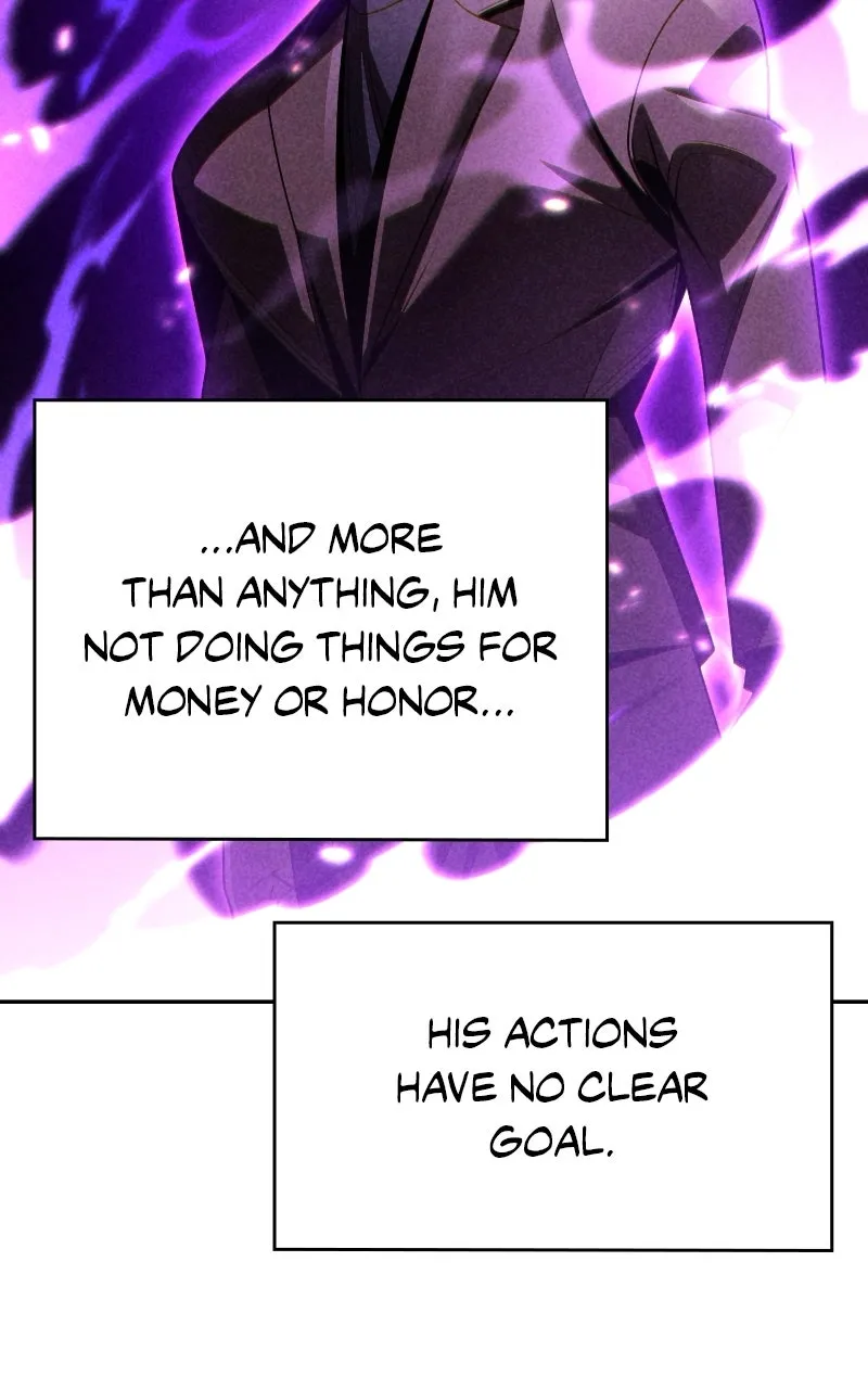 The Dungeon Cleaning Life of a Once Genius Hunter Chapter 131 page 89 - 