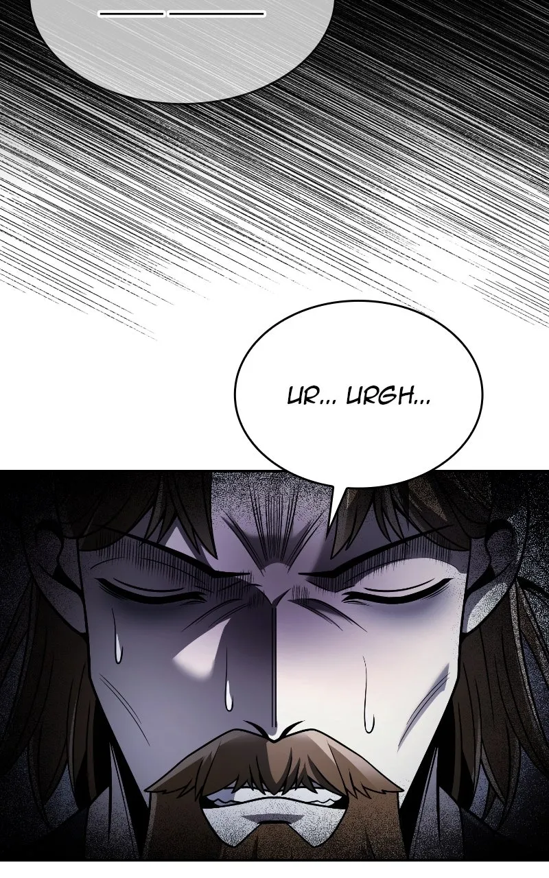 The Dungeon Cleaning Life of a Once Genius Hunter Chapter 131 page 10 - 