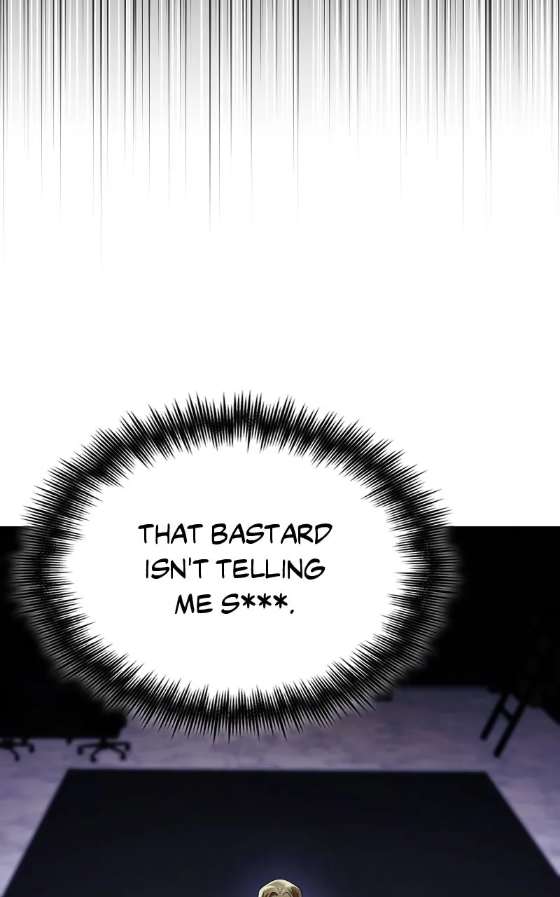 The Dungeon Cleaning Life of a Once Genius Hunter Chapter 131 page 99 - 
