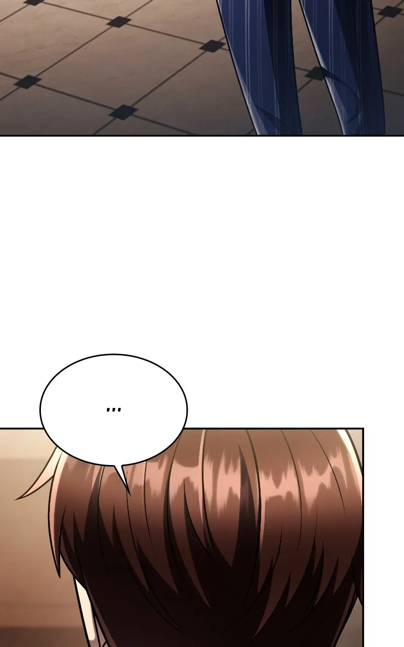 The Dungeon Cleaning Life of a Once Genius Hunter Chapter 132 page 12 - 