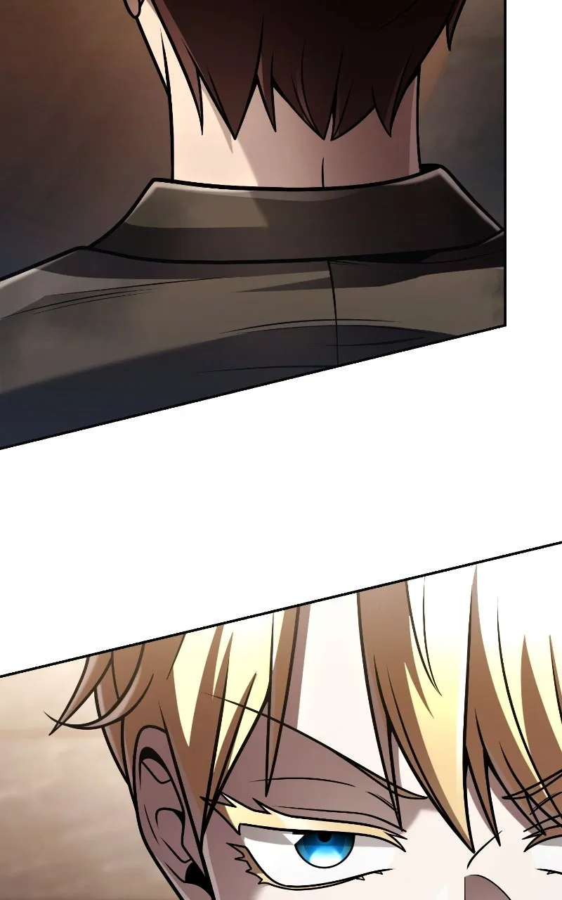 The Dungeon Cleaning Life of a Once Genius Hunter Chapter 132 page 13 - 