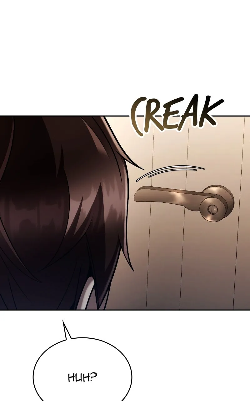 The Dungeon Cleaning Life of a Once Genius Hunter Chapter 132 page 134 - 