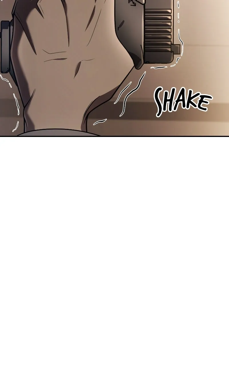The Dungeon Cleaning Life of a Once Genius Hunter Chapter 132 page 137 - 