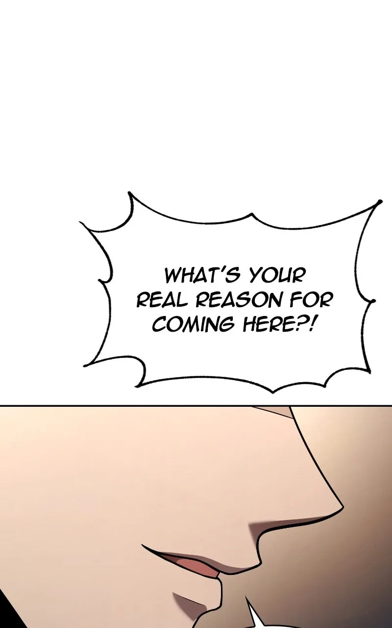 The Dungeon Cleaning Life of a Once Genius Hunter Chapter 132 page 159 - 