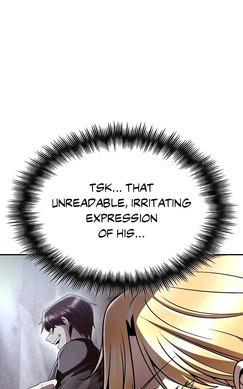 The Dungeon Cleaning Life of a Once Genius Hunter Chapter 132 page 18 - 