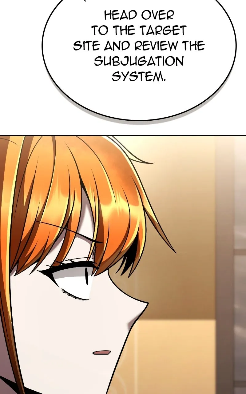 The Dungeon Cleaning Life of a Once Genius Hunter Chapter 132 page 39 - 