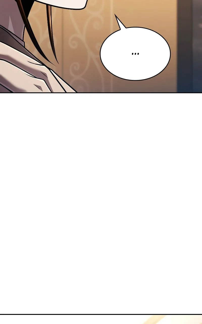 The Dungeon Cleaning Life of a Once Genius Hunter Chapter 132 page 40 - 