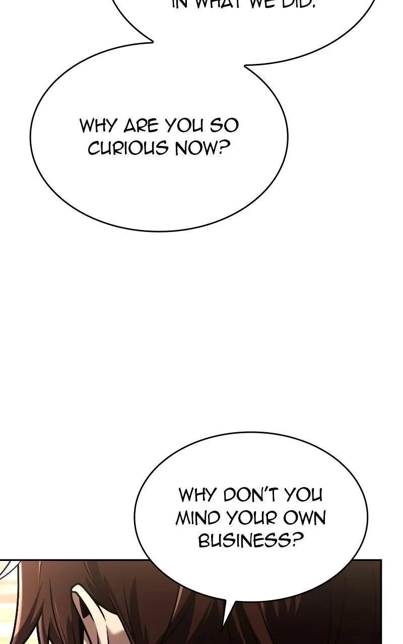 The Dungeon Cleaning Life of a Once Genius Hunter Chapter 132 page 5 - 