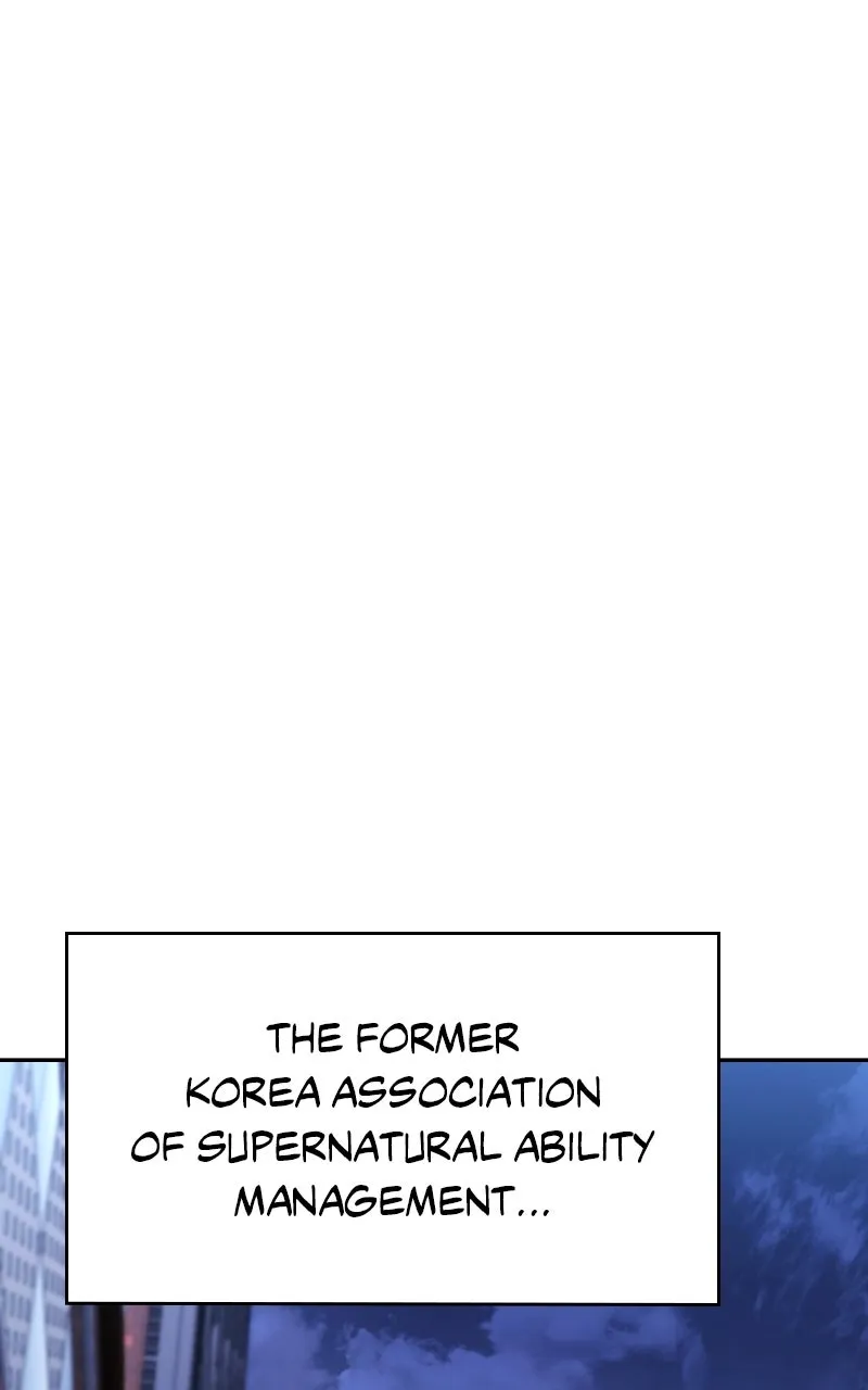 The Dungeon Cleaning Life of a Once Genius Hunter Chapter 132 page 46 - 