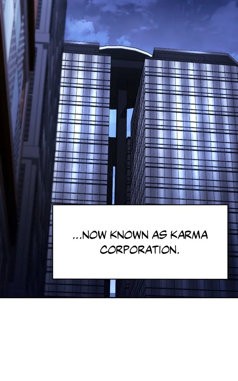 The Dungeon Cleaning Life of a Once Genius Hunter Chapter 132 page 47 - 