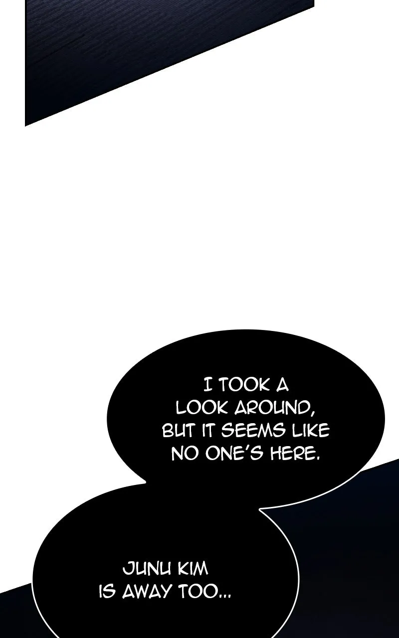 The Dungeon Cleaning Life of a Once Genius Hunter Chapter 132 page 49 - 