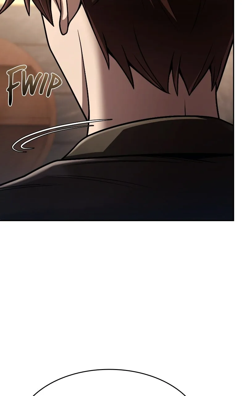 The Dungeon Cleaning Life of a Once Genius Hunter Chapter 132 page 6 - 