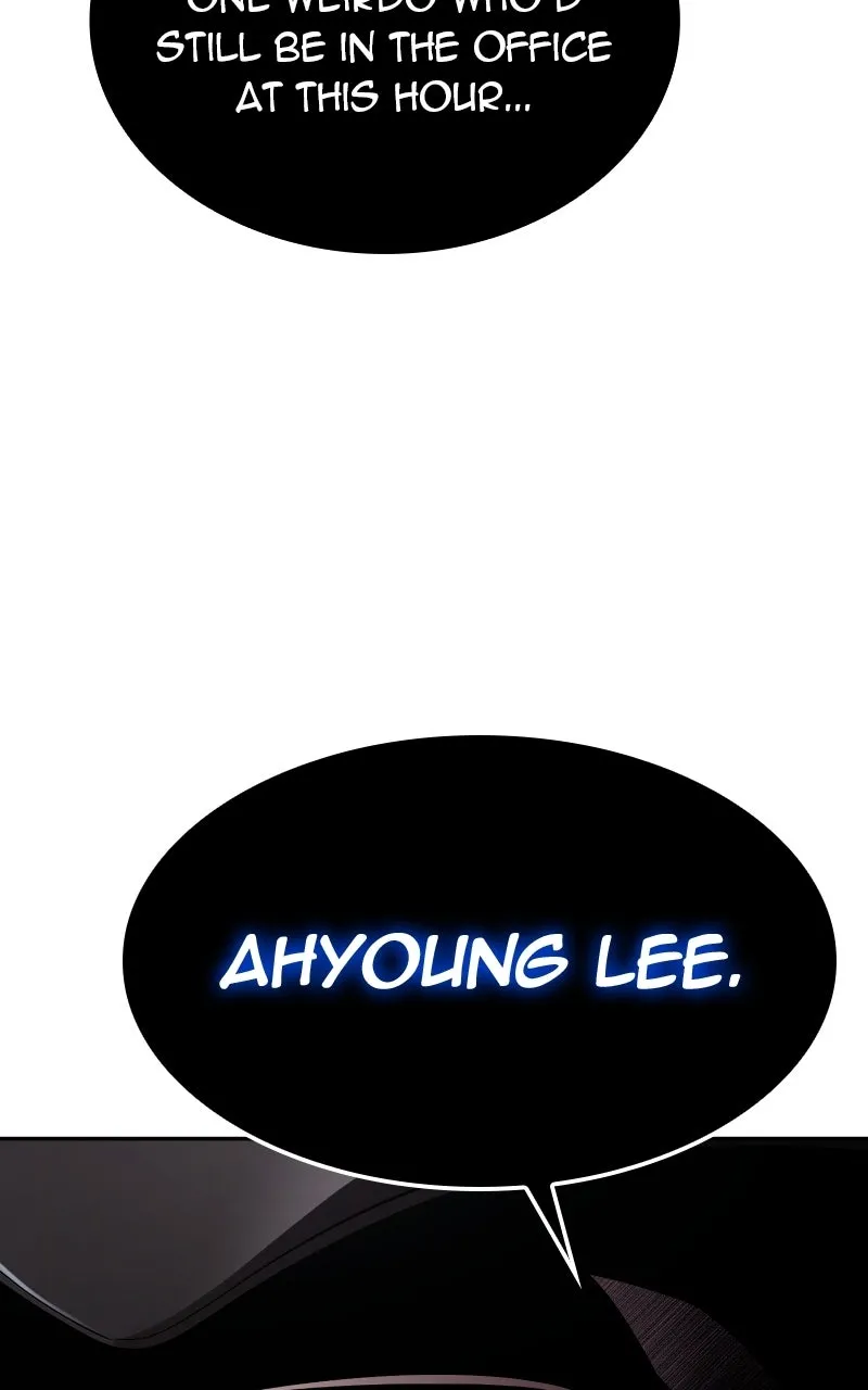 The Dungeon Cleaning Life of a Once Genius Hunter Chapter 132 page 51 - 