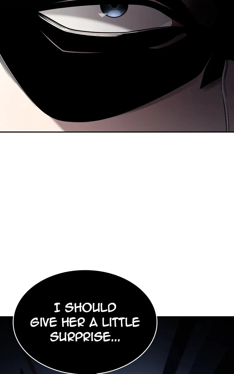 The Dungeon Cleaning Life of a Once Genius Hunter Chapter 132 page 52 - 