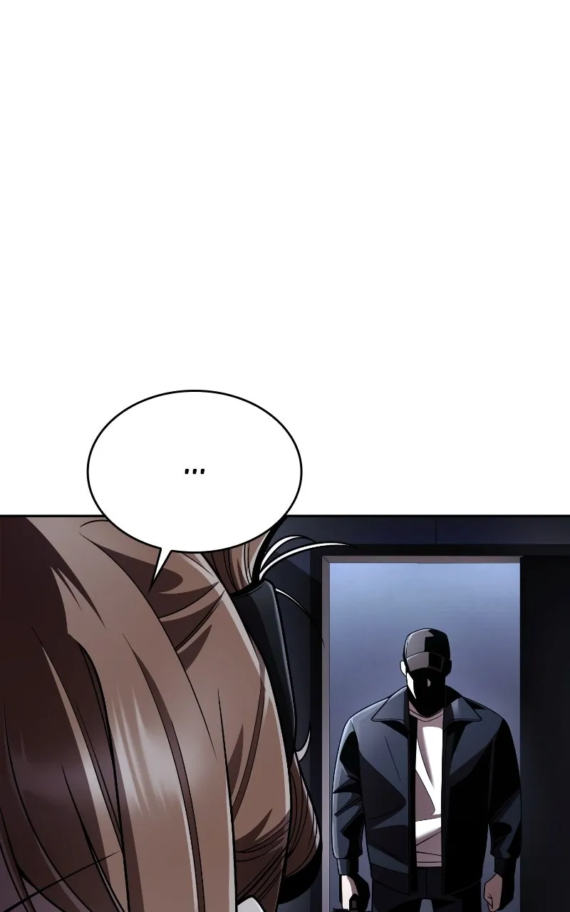 The Dungeon Cleaning Life of a Once Genius Hunter Chapter 132 page 58 - 