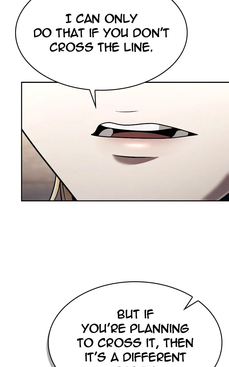 The Dungeon Cleaning Life of a Once Genius Hunter Chapter 132 page 7 - 