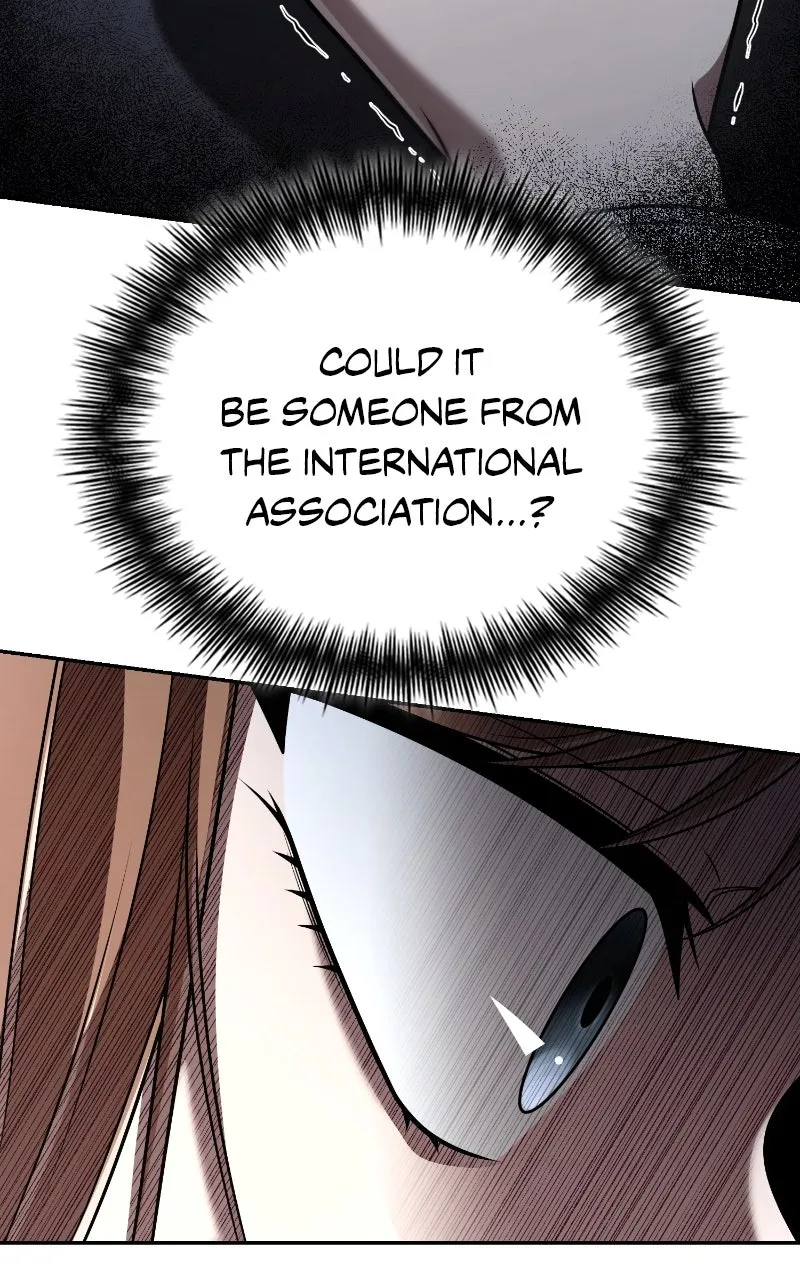 The Dungeon Cleaning Life of a Once Genius Hunter Chapter 132 page 62 - 
