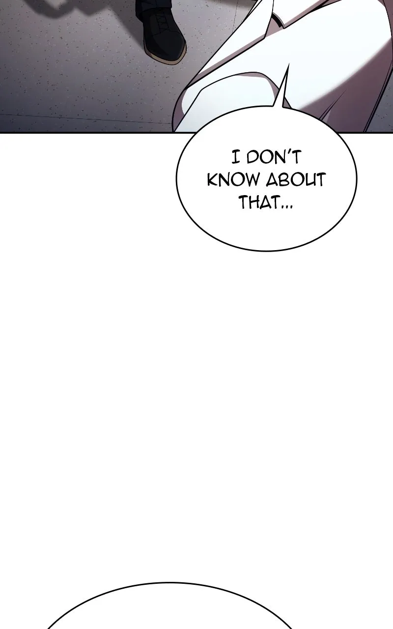 The Dungeon Cleaning Life of a Once Genius Hunter Chapter 132 page 80 - 