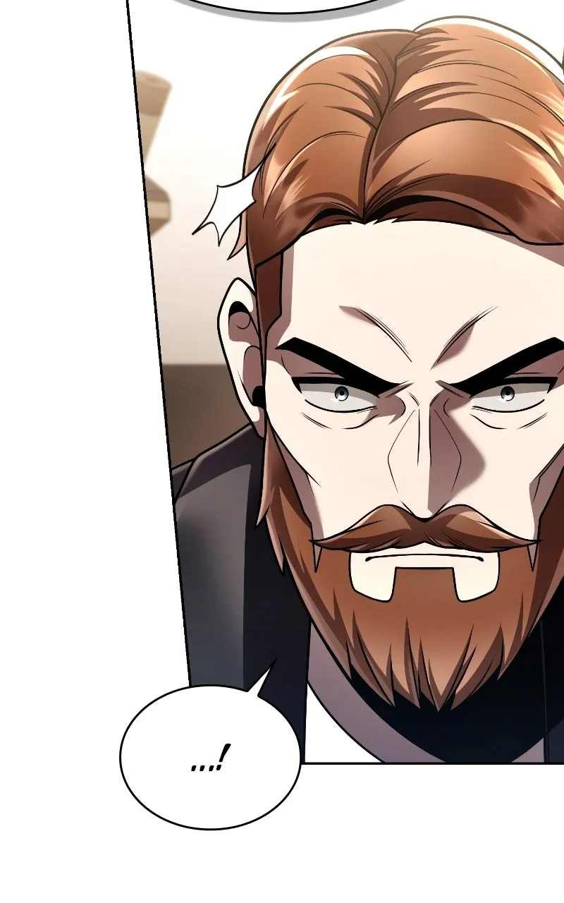 The Dungeon Cleaning Life of a Once Genius Hunter Chapter 132 page 86 - 