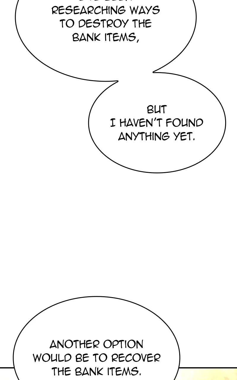 The Dungeon Cleaning Life of a Once Genius Hunter Chapter 132 page 90 - 